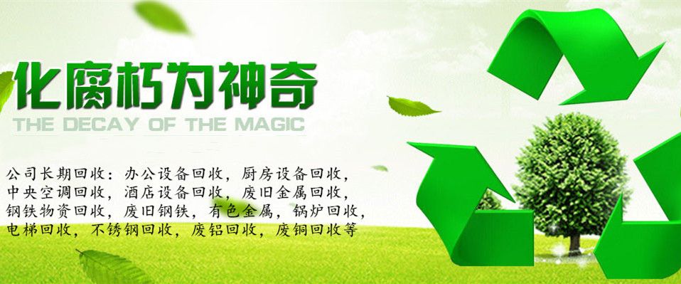 http://www.serverhpc.com